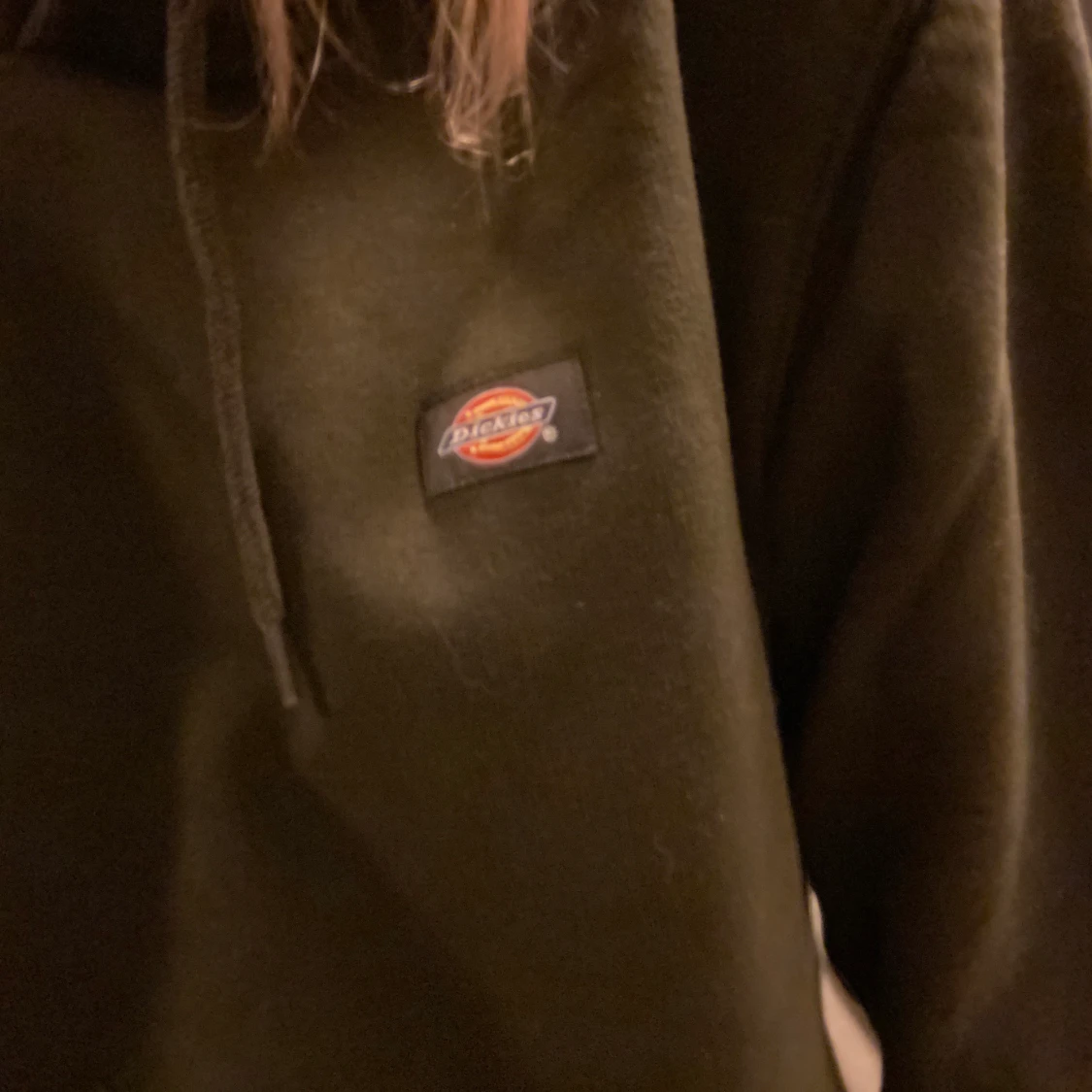 Hoodie  - 91