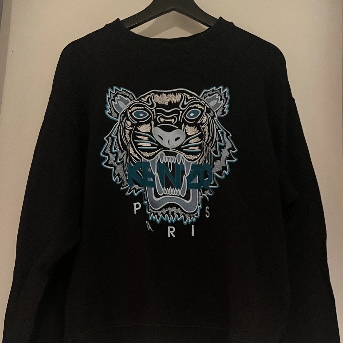 Kenzo sweatshirt  - 91