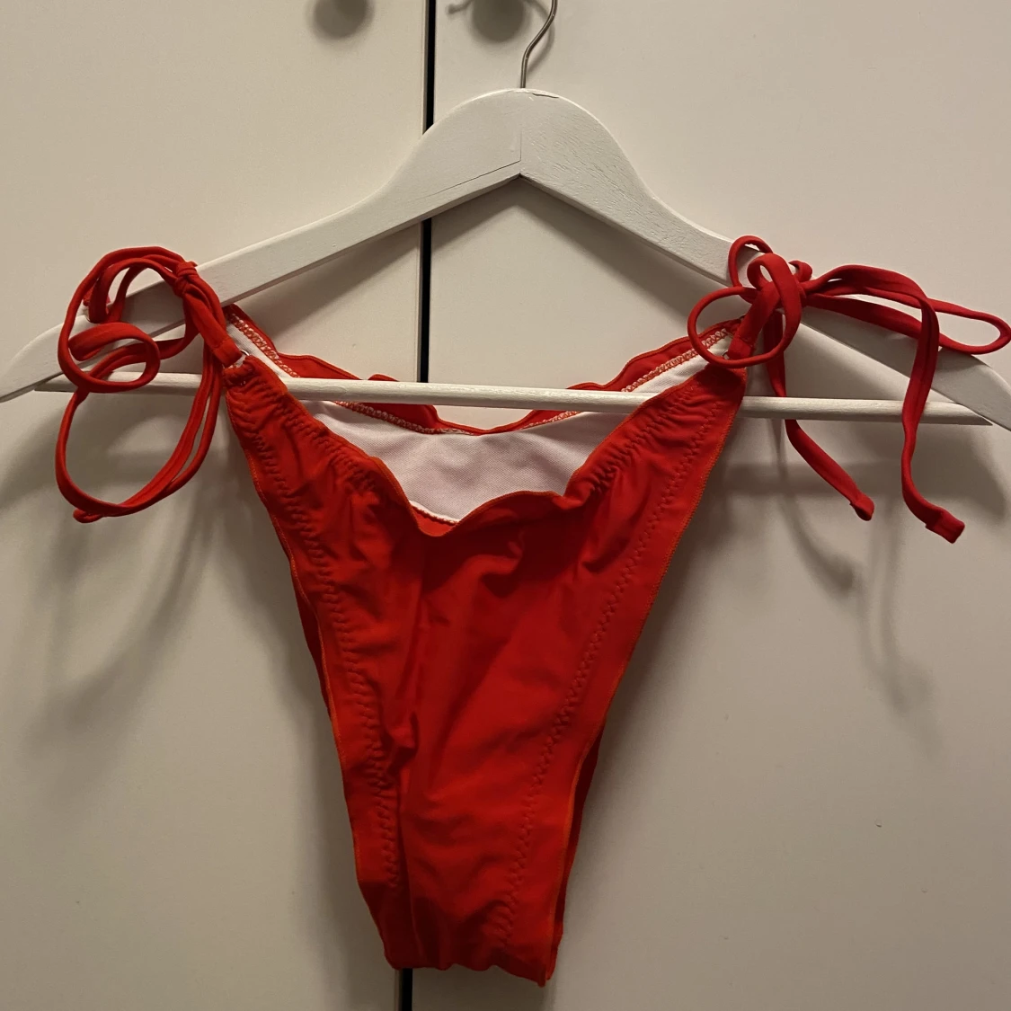 Bikiniunderdelar - 90