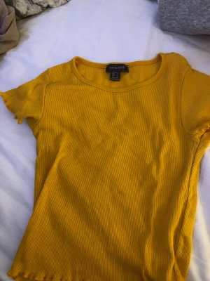 Tröja - Kommer inte till användning 