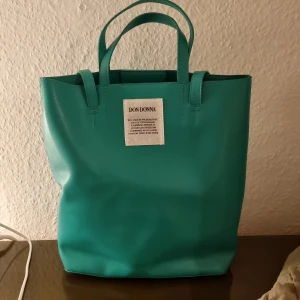 Don donna bag - Don donna bag, never used. 