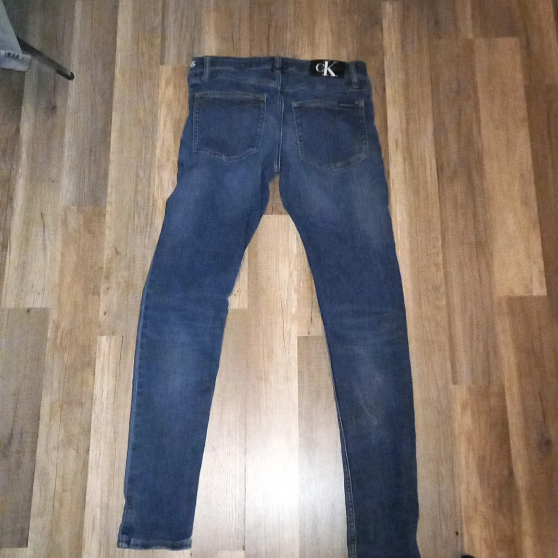 Calvin klein jeans  - 91