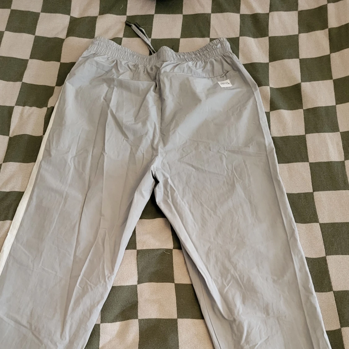 Sapodilla byxor - 91