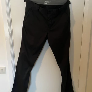 Golfbyxor Nike - Storlek 32/34