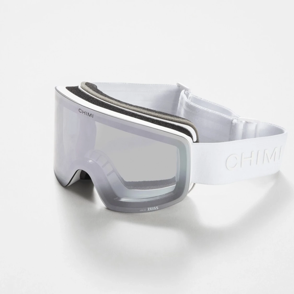 Chimi Skidglasögon 