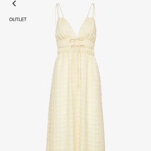 Söker!! - Nån som säljer