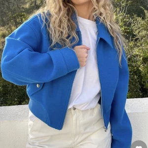 Jacka NAKD - Endast testad med prislapp kvar, nypris 979 kr