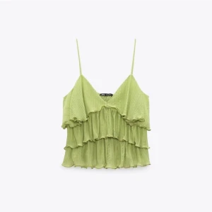 Söker!!!! - Kan betala bra skriv t mig om du har💕