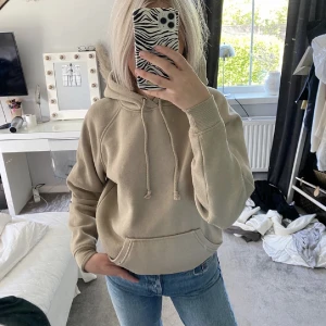 Hoodie - Så så så fin hoodie!💓