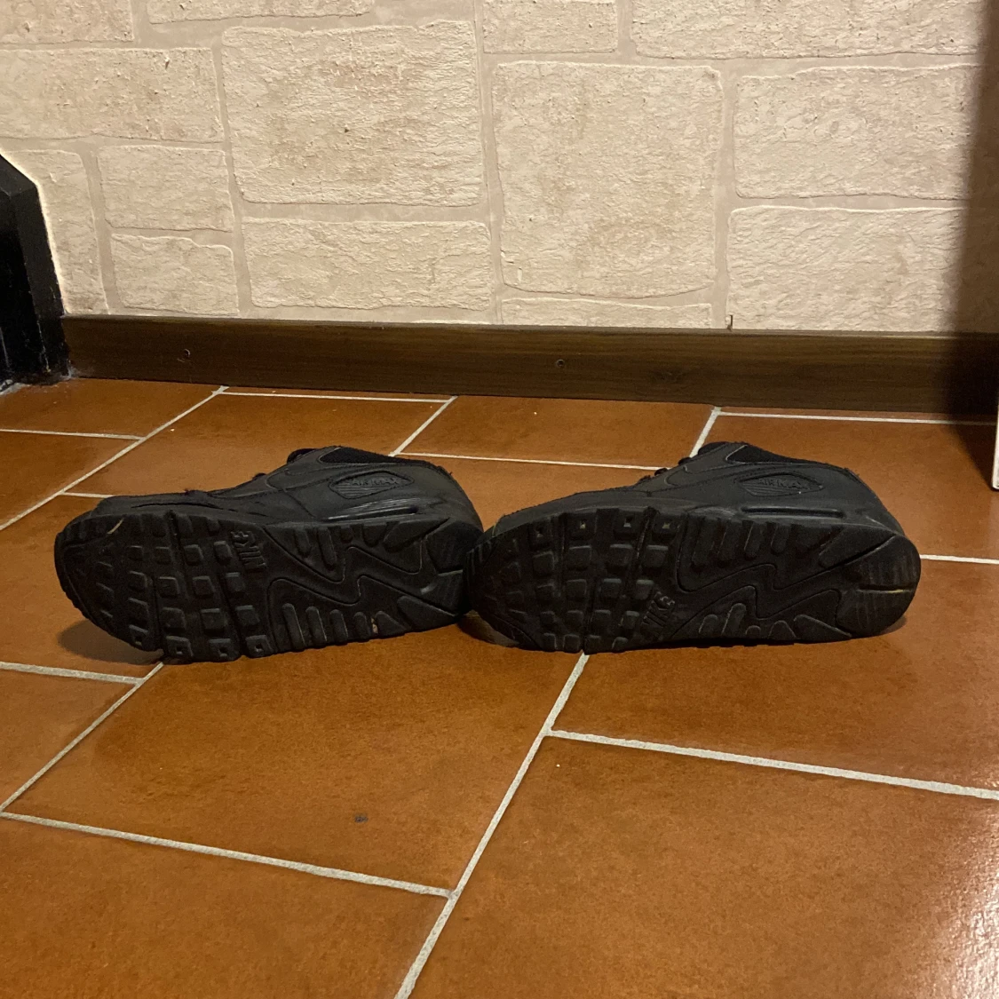 Nike airmax 90  - 90