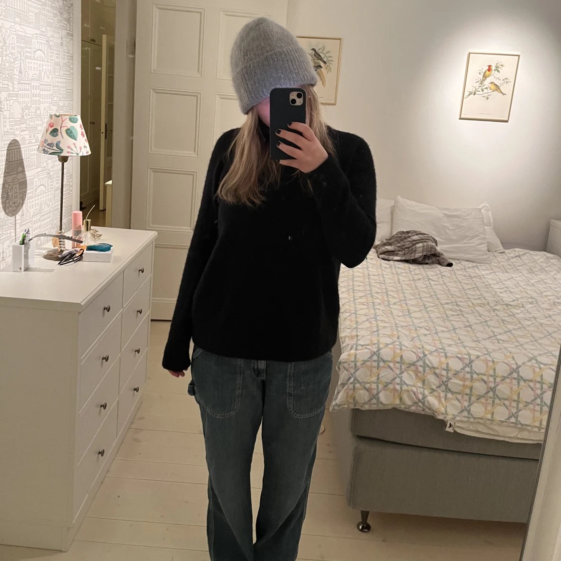 Samsoe samsoe tröja - 90