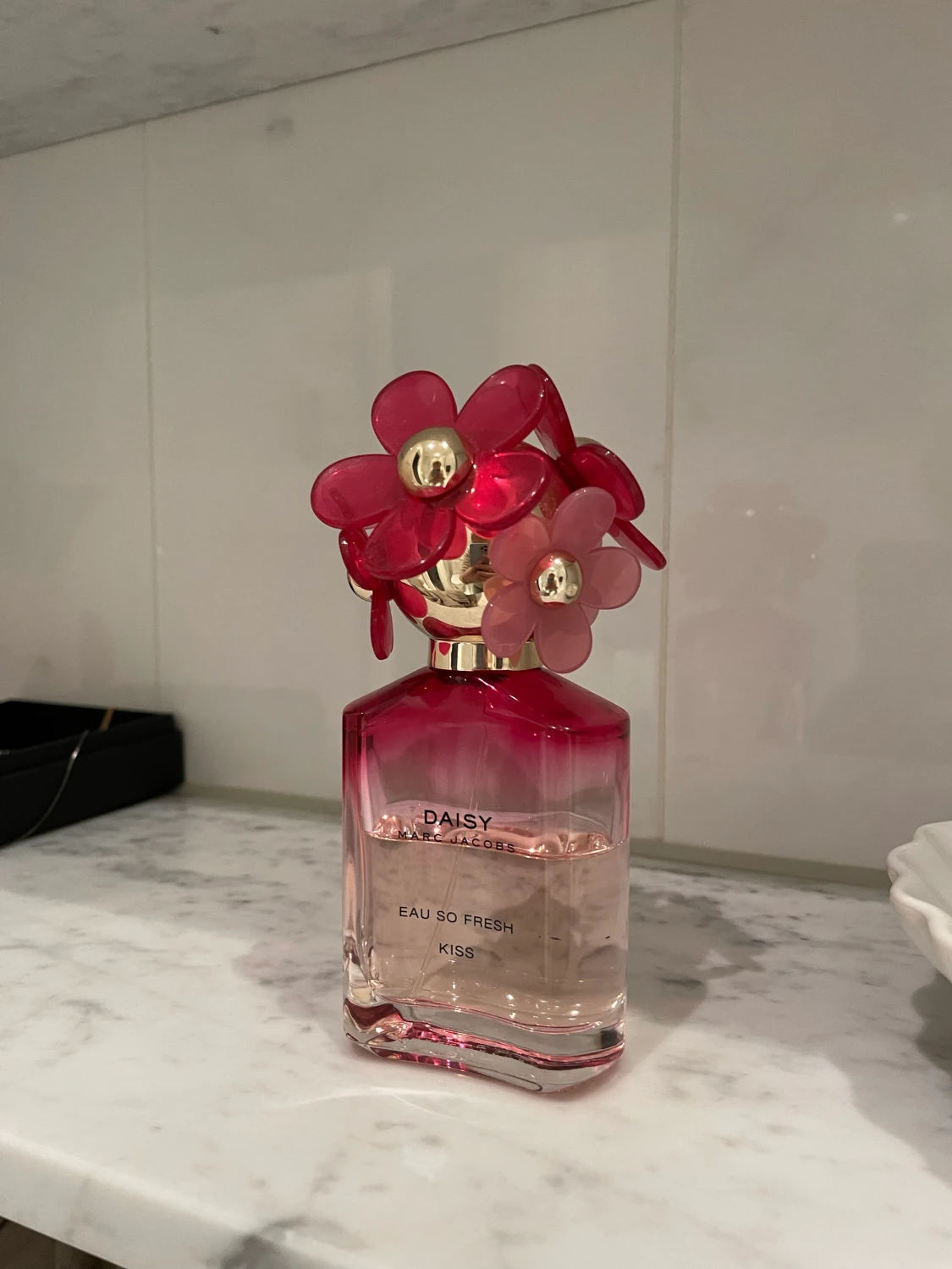 Marc Jacobs eau de fresh (edp 75 ml)