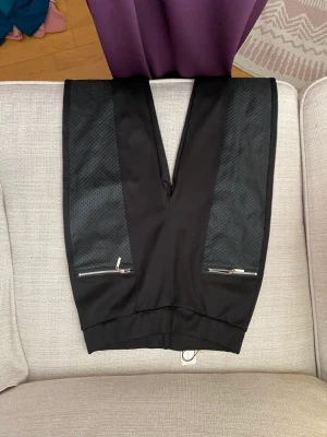 Leggings  - Inkl frakt 