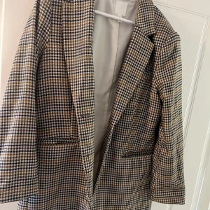 Kavaj - Helt oanvänd kavaj!