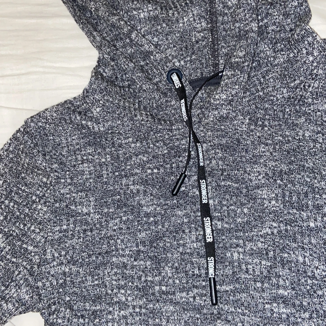 Träning sröja   - 91