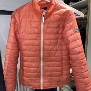 Vinterjacka 🥰 - Snygg vinterjacka från PINKY💕💕 storlek 170/Xs/S