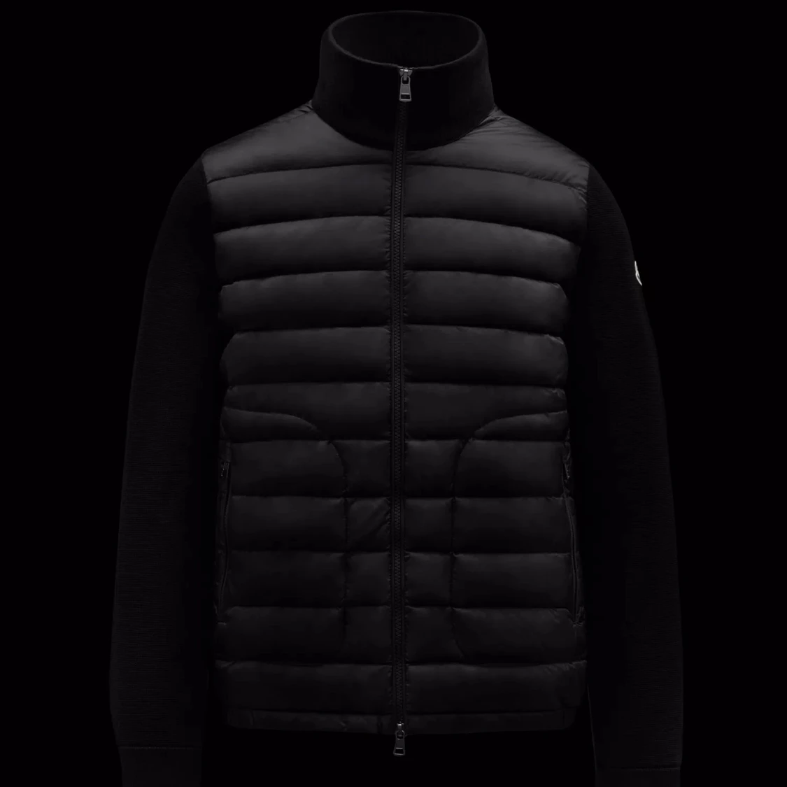 Moncler Cardigan - 90