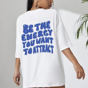 Storlek S  - Jätte bra material har använd bara en gång. 