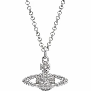 Vivienne westwood necklace - Bra skick