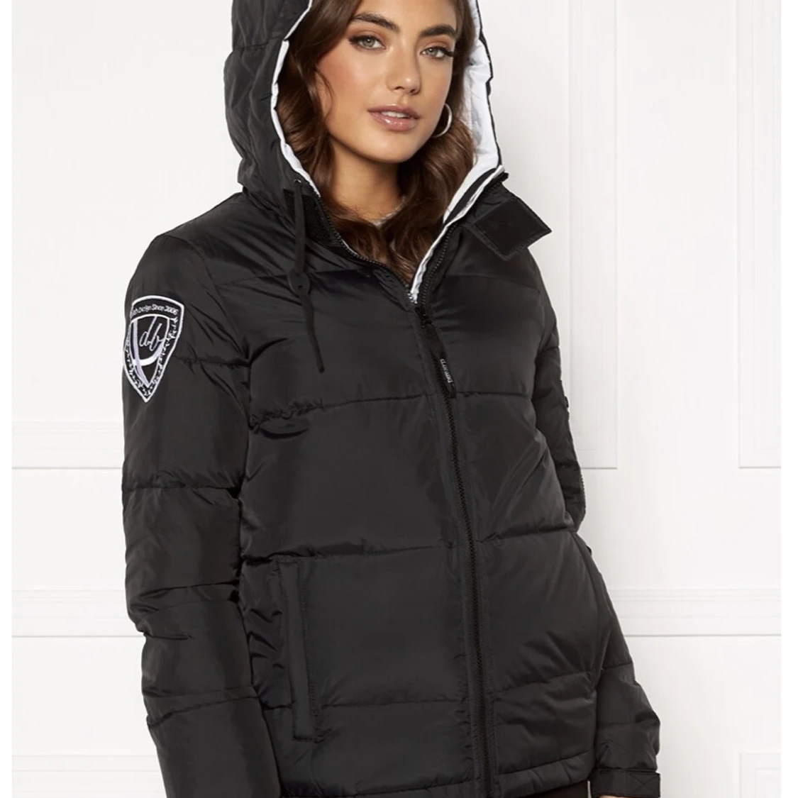 Dbrand eskimå jacket  - 90