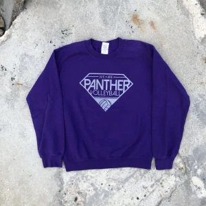 Sweatshirt!! 🌱🌱 - Riktigt najs sweatshirt. Storlek S passar tts. Bra skick, inga anmärkningar. Hör av dig om du undrar något! 🌱🏐✌🏻