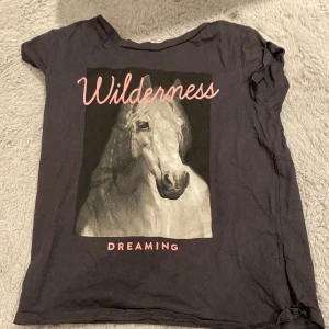 Tröja  - En tröja i storlek 146/152 