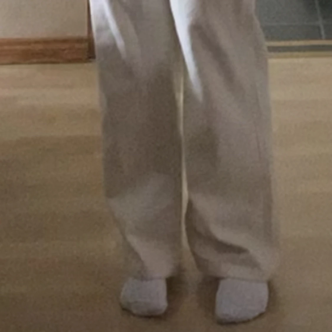 Jeans, storlek 26 - 91