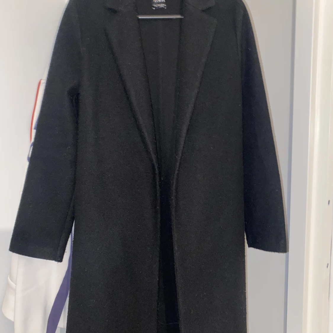 Kappa från ZARA - 90