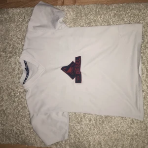 Diesel tröja - Sportig