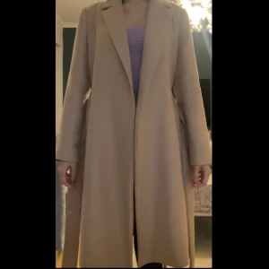 Kappa från Zara - 🌸Kappa från Zara storlek S, 250 kr exklusive frakt 🌸