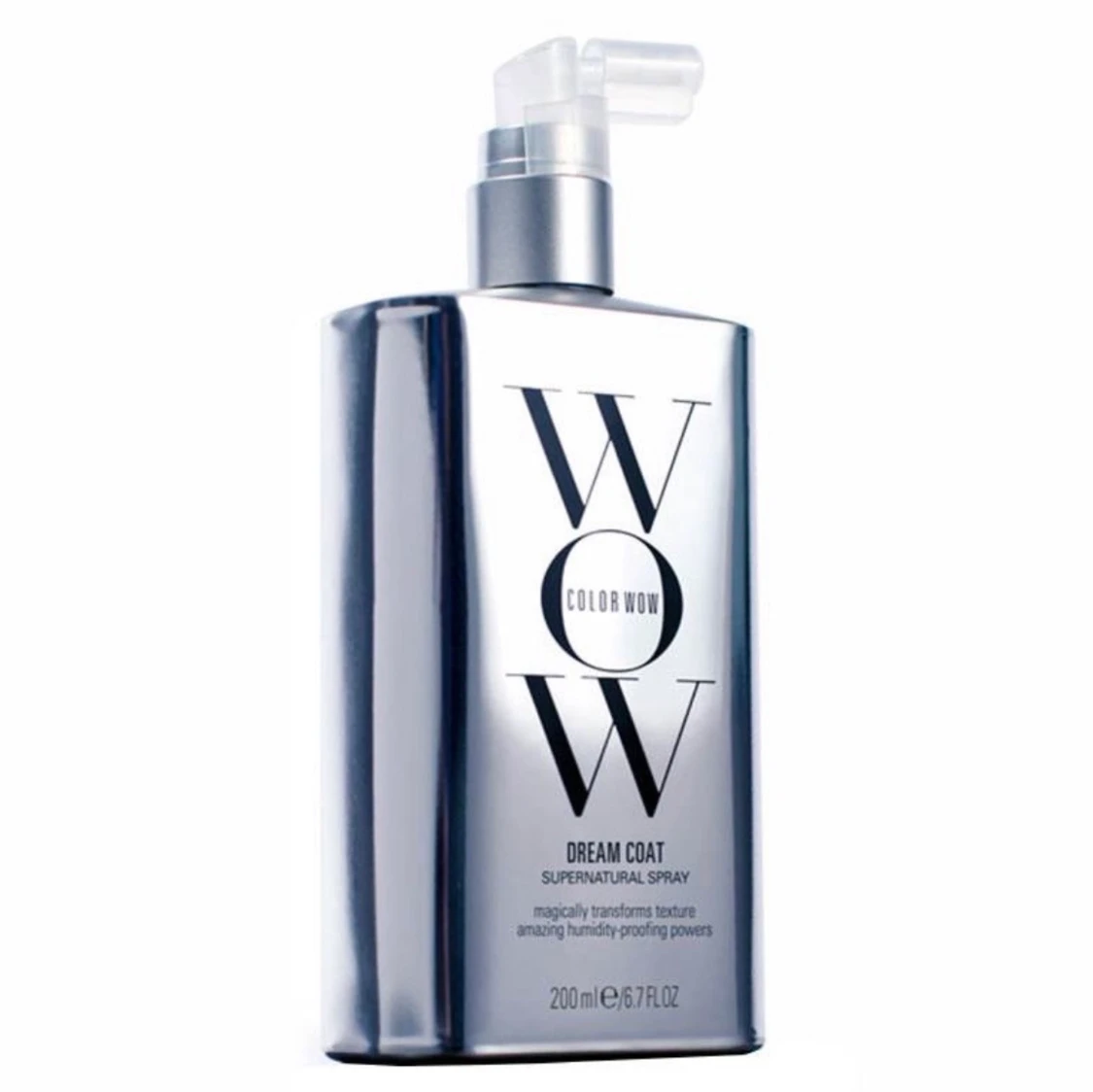 Color wow dreamcoat