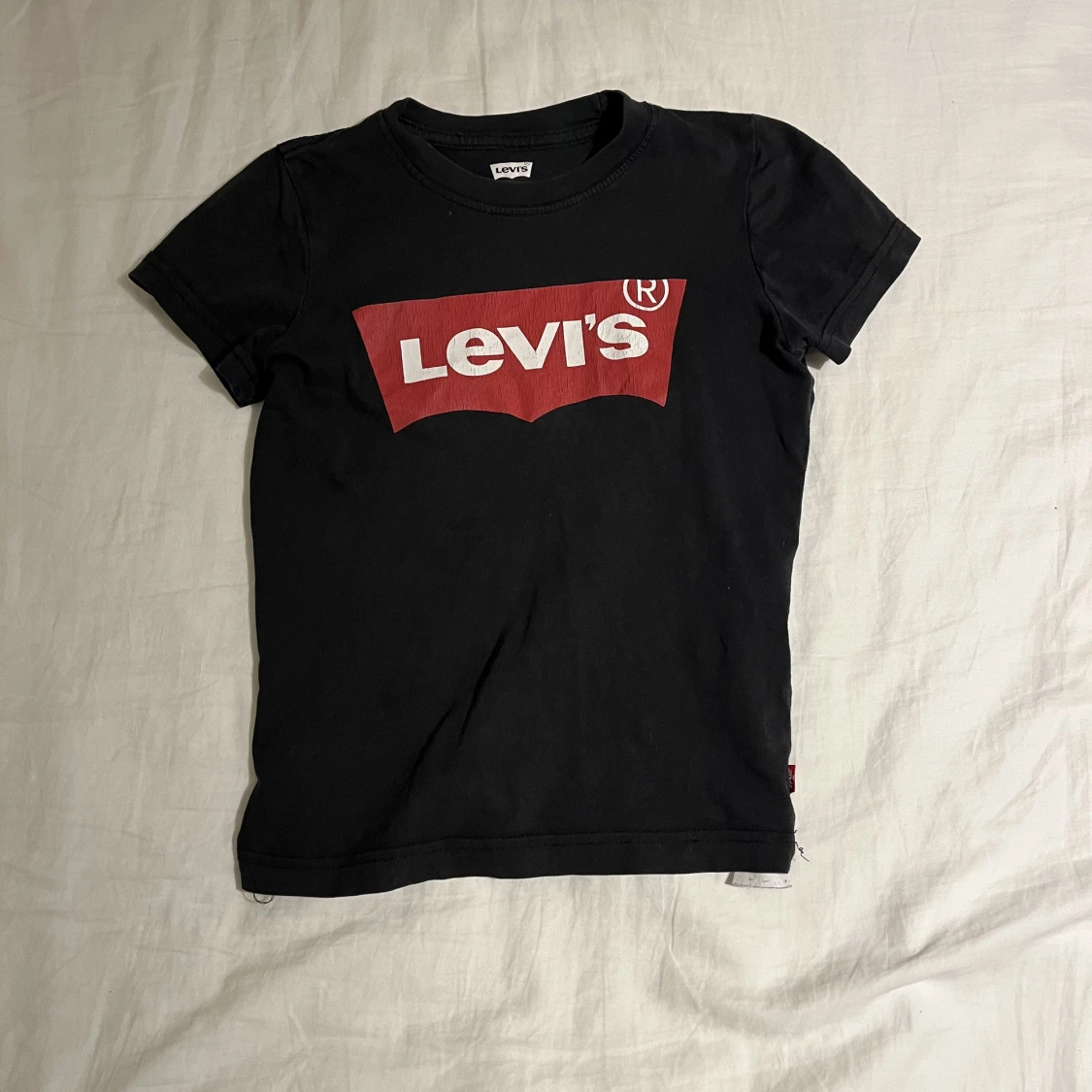 Levis t-shirt 