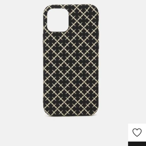 By malene Birger skal  - Råka beställa fel storlek och hann ej lämna tbx 