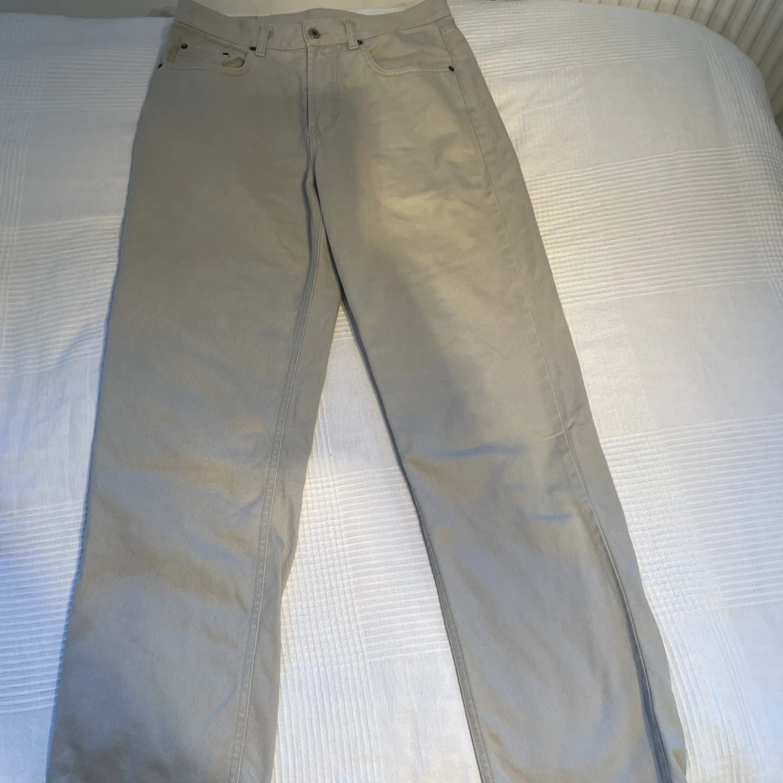 MC Gordon jeans  - 90