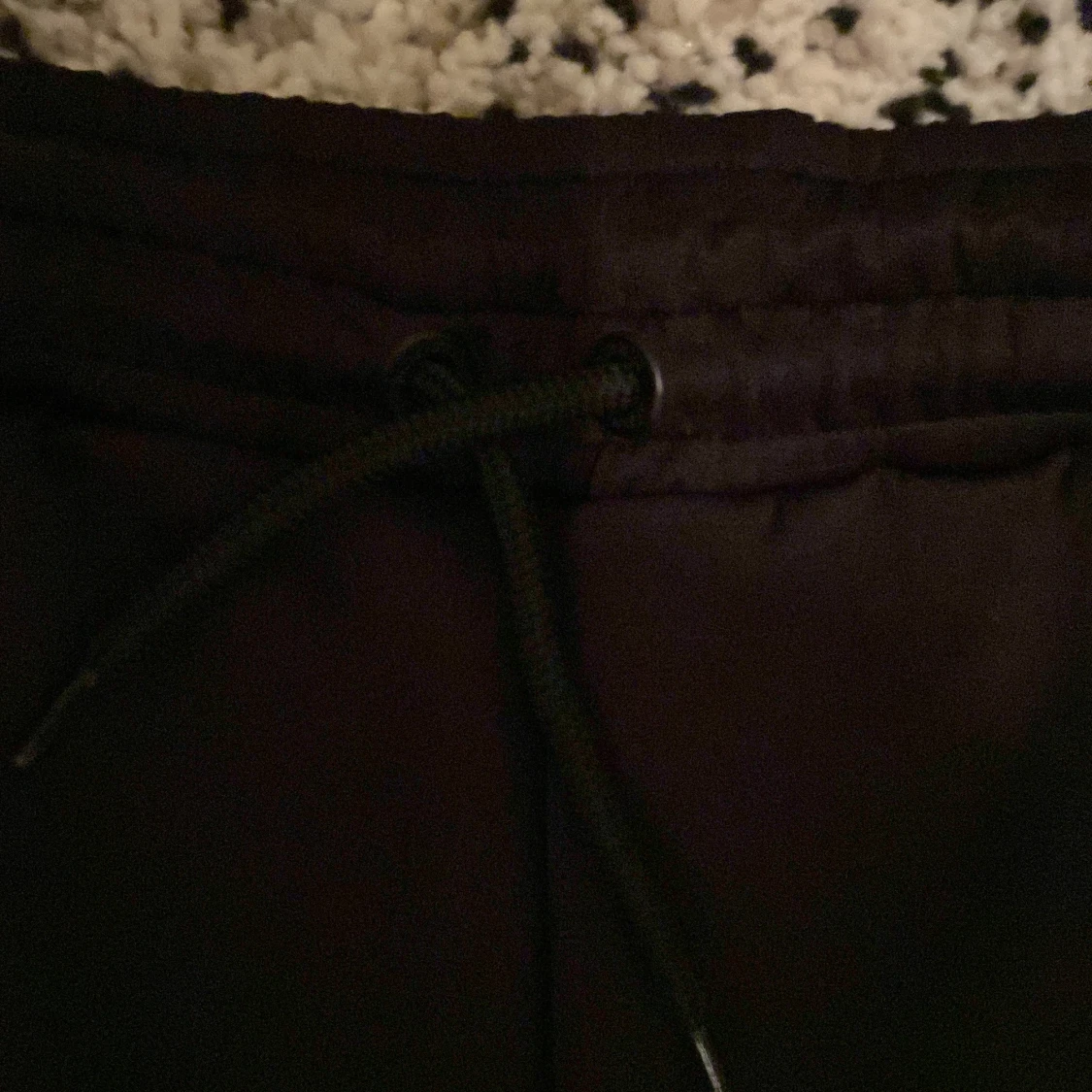 Mckenzie tränings byxor - 91