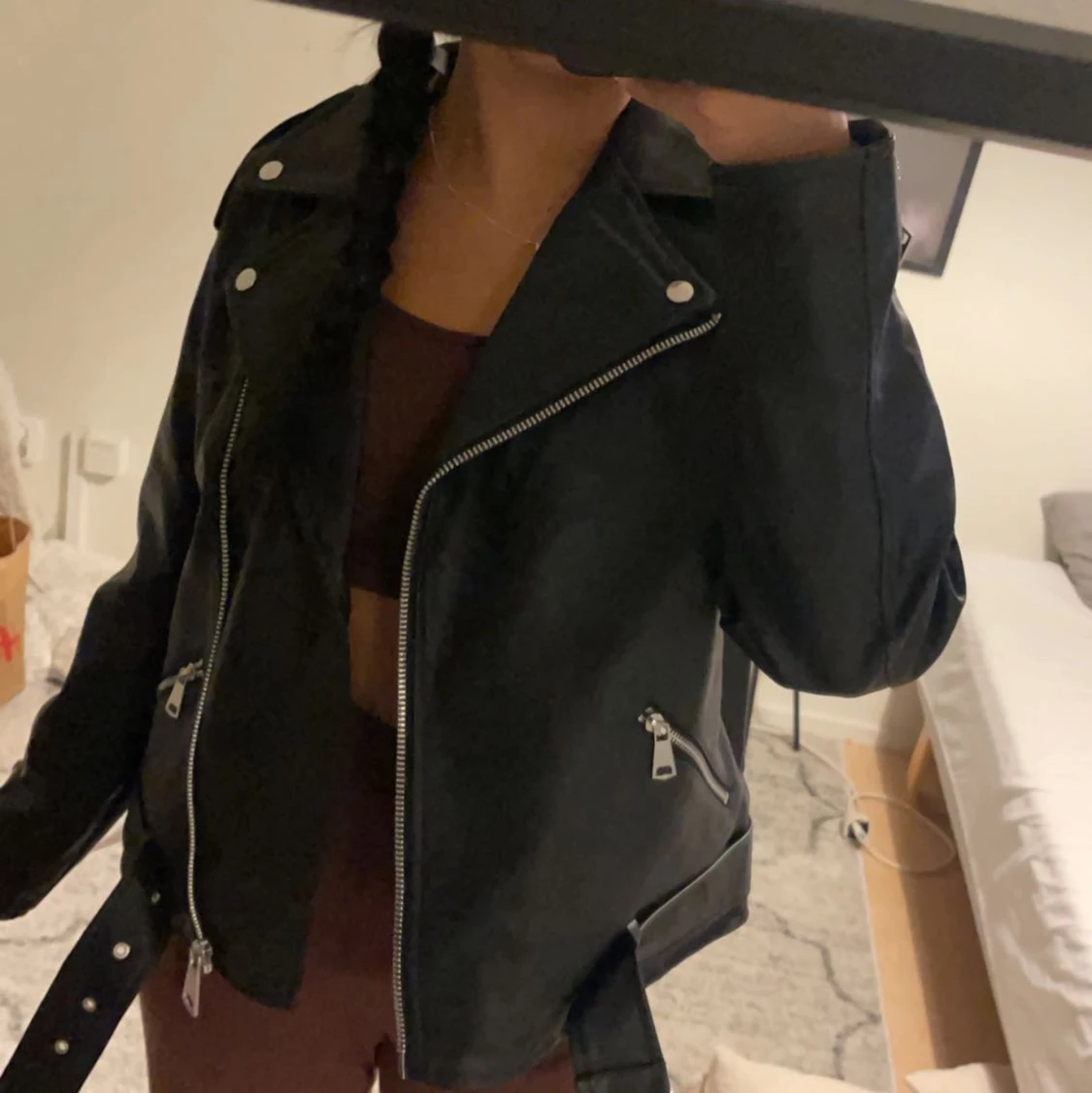 Missguided - 90