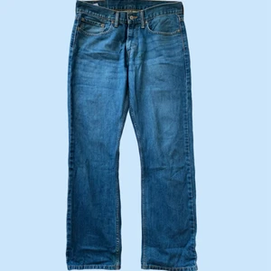 Levi’s jeans  - Helt nya 