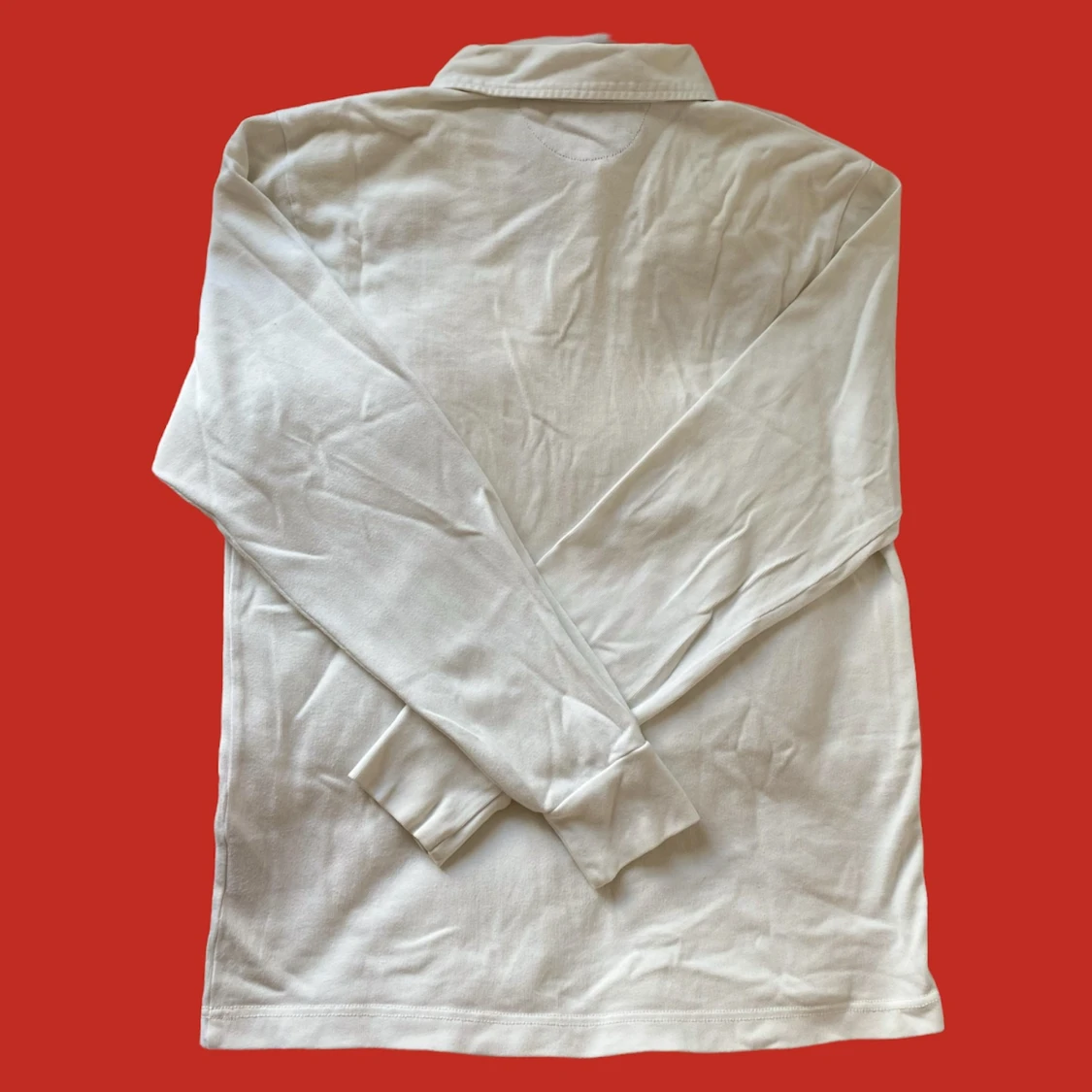 Ralph Lauren Tröja  - 91