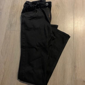 Skinny jeans H&M  - Skinny jeans från H&M 