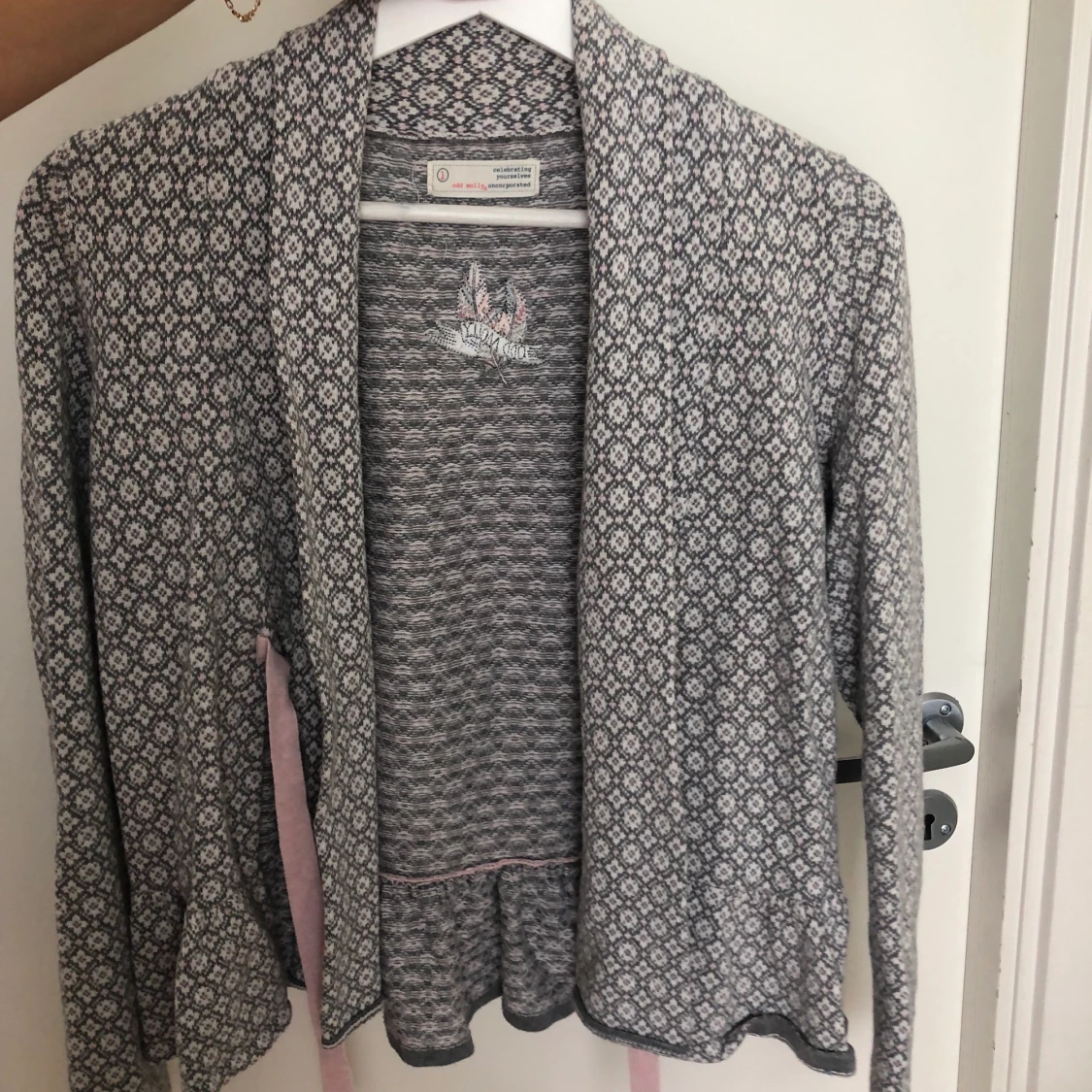 Odd Molly kofta - 90