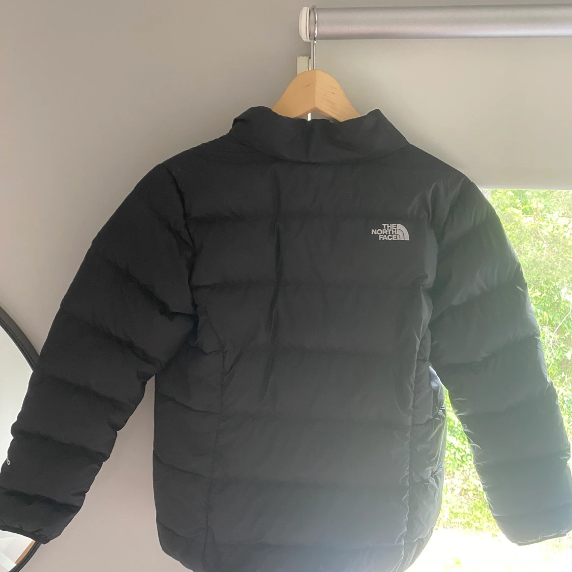 The North Face dunjacka  - 90
