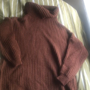 Missa - Helt ny anvönd 2 gånger 