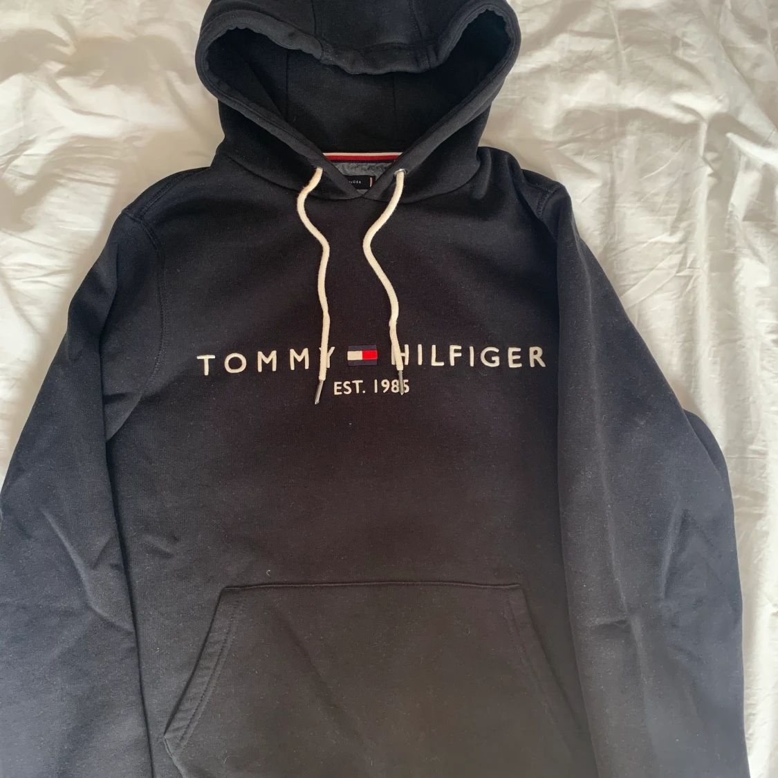 Tommy Hilfiger hoodie