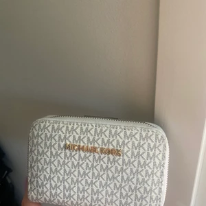 Michael kors  - Plånbok!