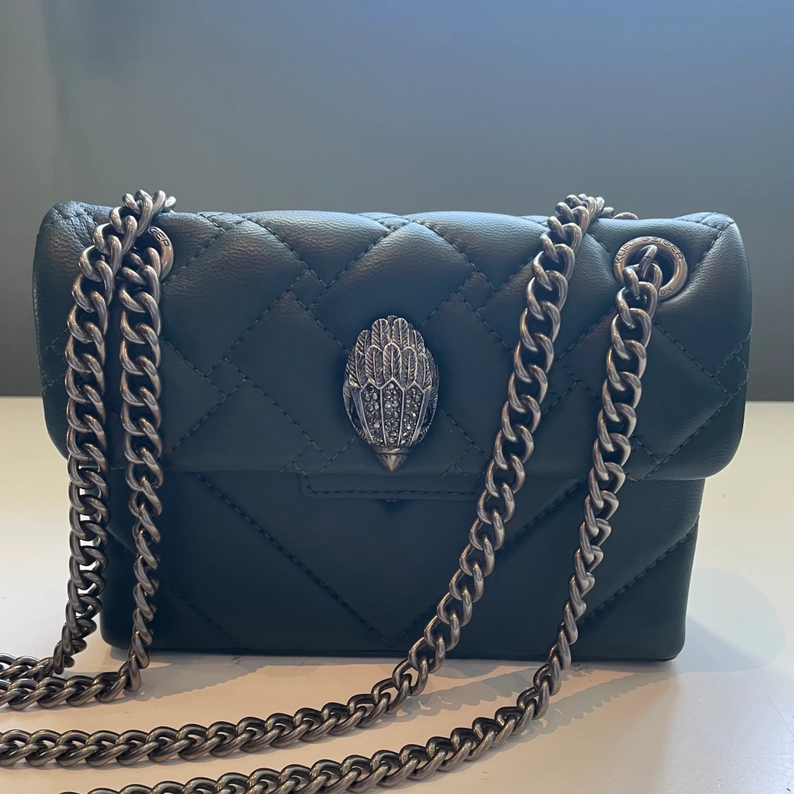 Kurt Geiger väska - 91