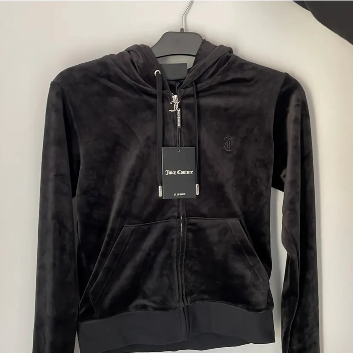 Juicy couture tröja - 90