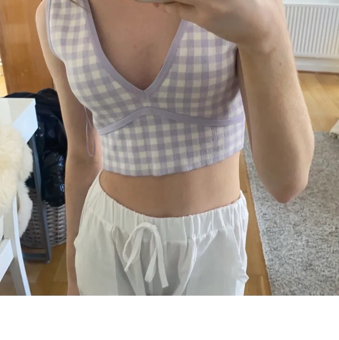 Topp från zara - 90