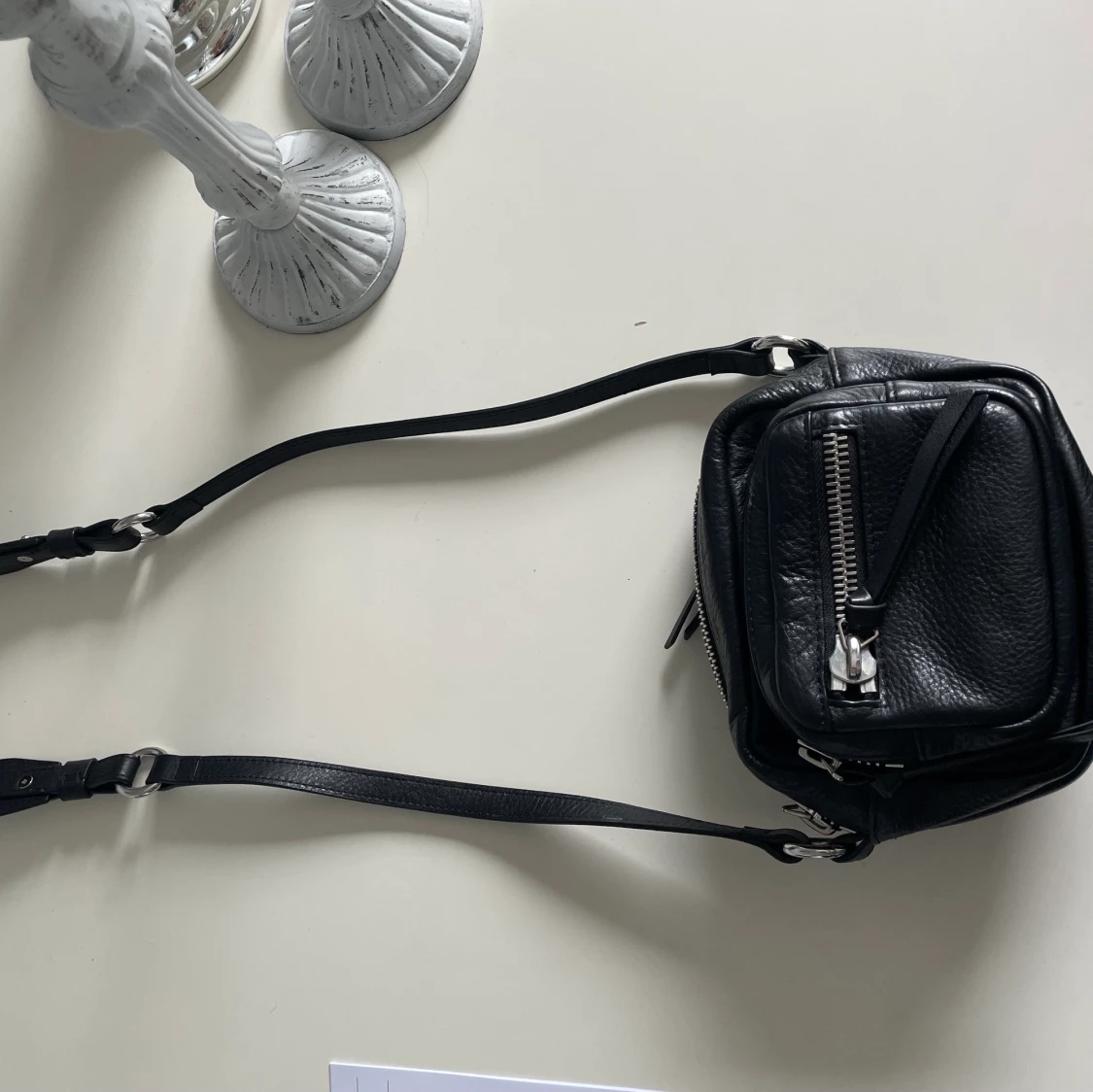 & other stories väska - 90