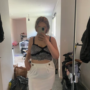 Linne - Linne från shein, lite mindre i strl 💗