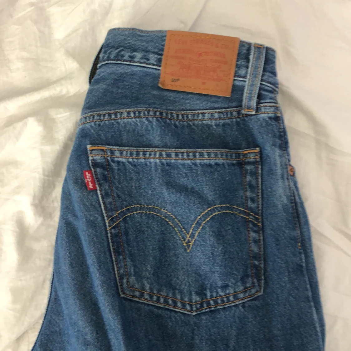 Levis  - 90